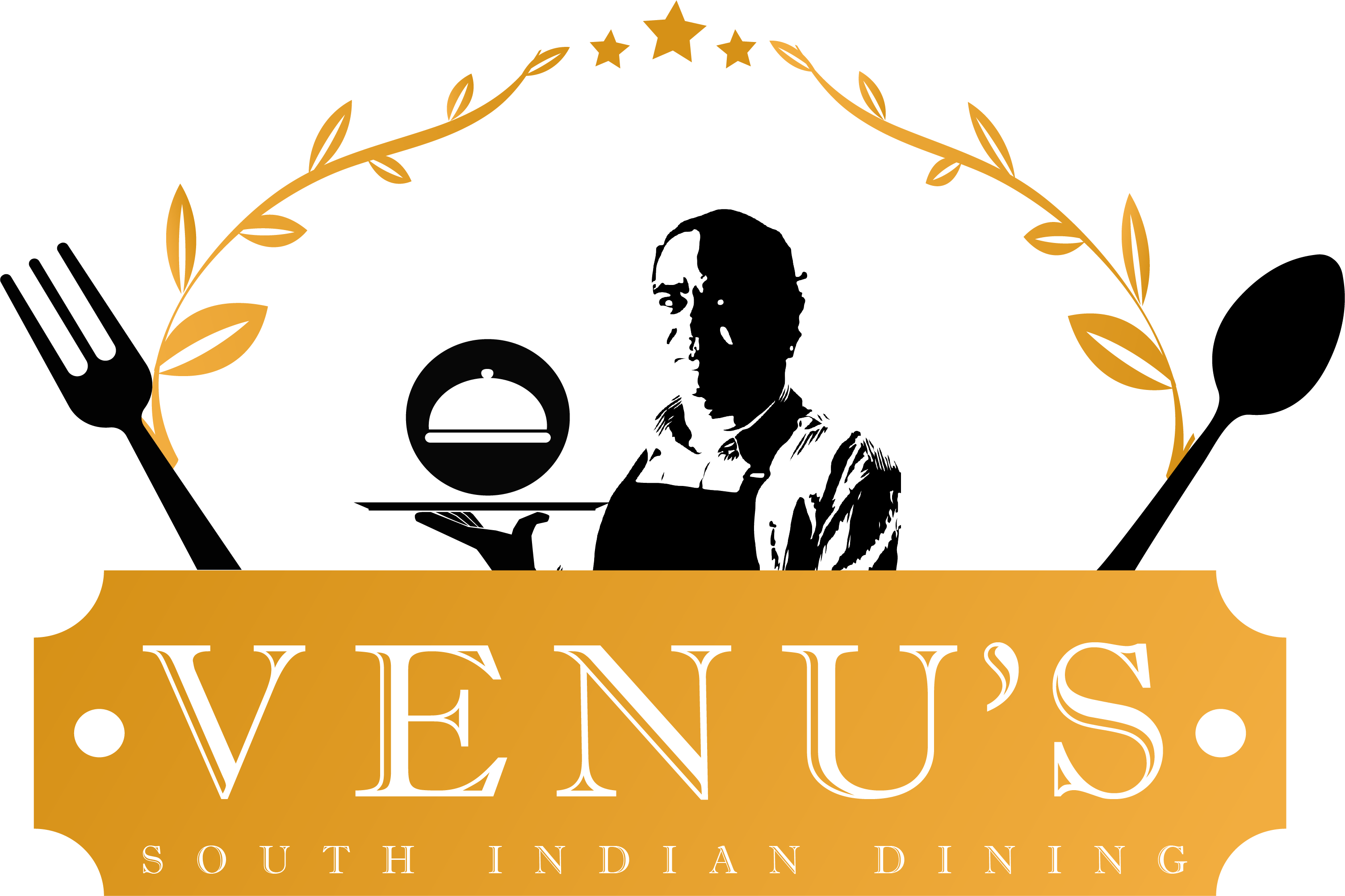Venus Dining